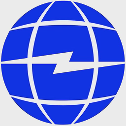 Hylo Athletics Ltd logo