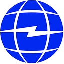 hylo logo