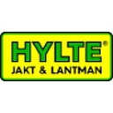 Hylte Jakt & Lantman AB logo