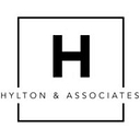 Hylton & Associates