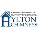 Hylton Chimneys logo