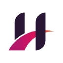 Hylton Gott Limited logo