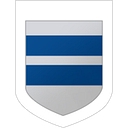 Hylton Security Inc. logo
