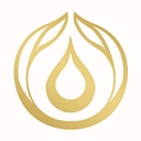 Hylunia Skin Care logo