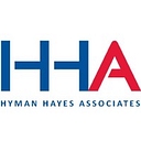Hyman Hayes Associates logo