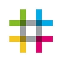 Hymans Robertson logo