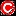 Hymark Trading logo