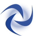 Hymec Aerospace (Uk) Ltd logo