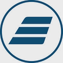 Hymer AG logo
