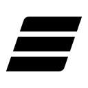 Hymer logo
