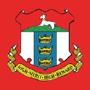Hymers College logo