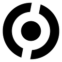 Hymid logo