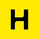 Haymaker logo