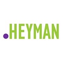 Heyman Ai Limited logo