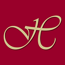 Hymnary.org: a comprehensive index of hymns and hymnals | Hymnary.org logo