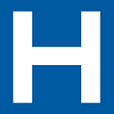 Hymo AB