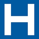 HYMO logo