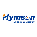 Hymson Laser