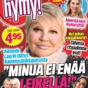 hymy.fi logo