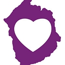 Hyndburn Borough Council logo