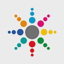 The Hyndburn Academy logo