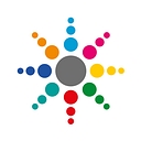 The Hyndburn Academy logo