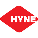 Hyne Timber