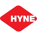 Hyne Timber logo