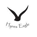 Hynes Eagle logo