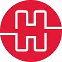 HYNES INDUSTRIES INC
