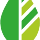 Hynes Landscaping logo