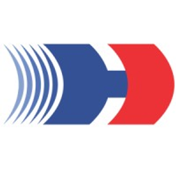 Hyniva LLC logo