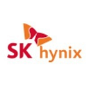 HYNIX SEMICONDUCTOR UK