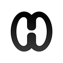 HyNote AI logo