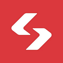 Hynoxbikes logo