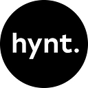 Favicon of Hynt
