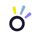 Hyntelo logo
