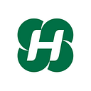 Hyogo College Of Medicine logo