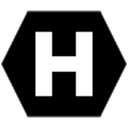 Hyoco Distribution Inc logo