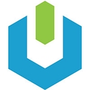 hyonix logo