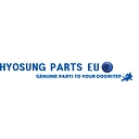 Hyosungparts logo