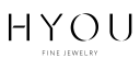 hyoufinejewelry.com logo