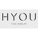 Hyou Fine Jewelry logo