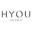 Hyou Fine Jewelry logo