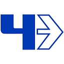 H Young Transport Ltd logo