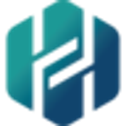 Hyoungwon E&C America INC logo