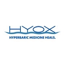 Hyox Medical Treatment Center logo
