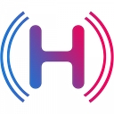 Hypable Media logo