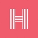 Hypar logo