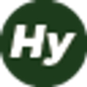 Hypard Trading Corp logo
